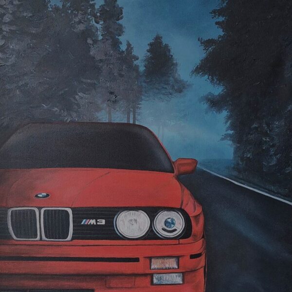 Dream