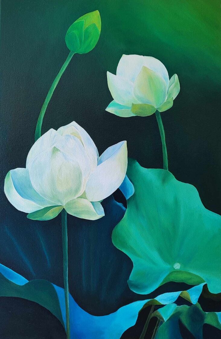 lotus-1.jpg